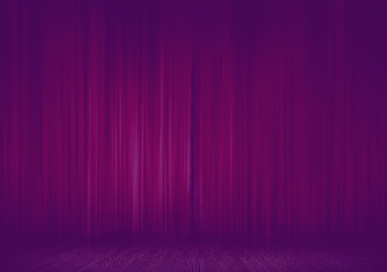Discount coupons for motown the musical